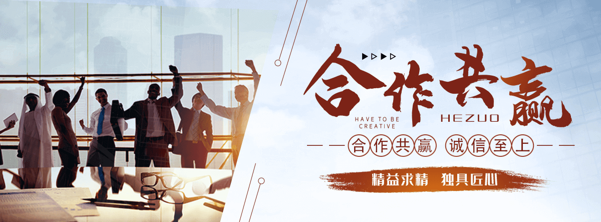 文山州膜结构哪家好